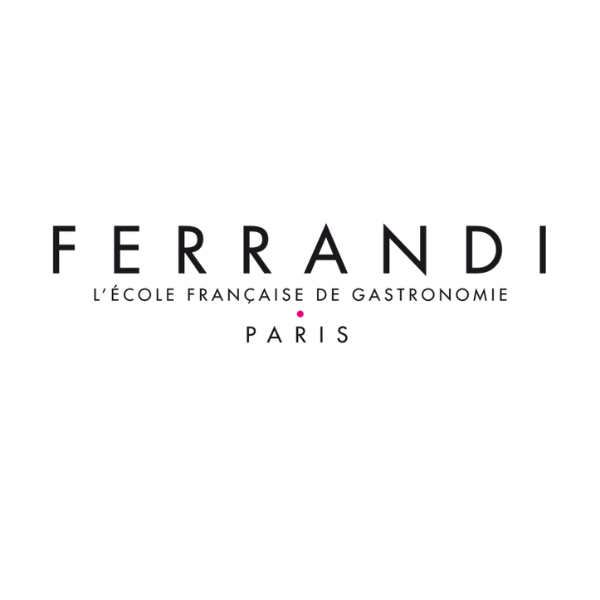 ferrandi