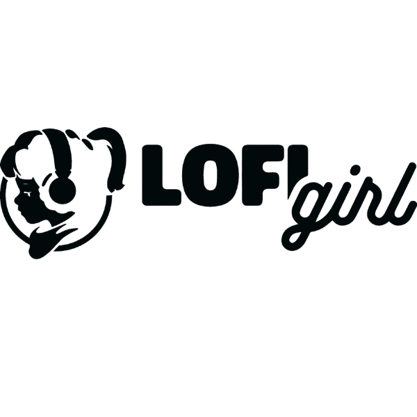 lofigirl cafe
